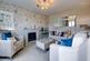 Additional image 8 of Plot 29, The Thornton at Arniston Grange, River Gore View EH23