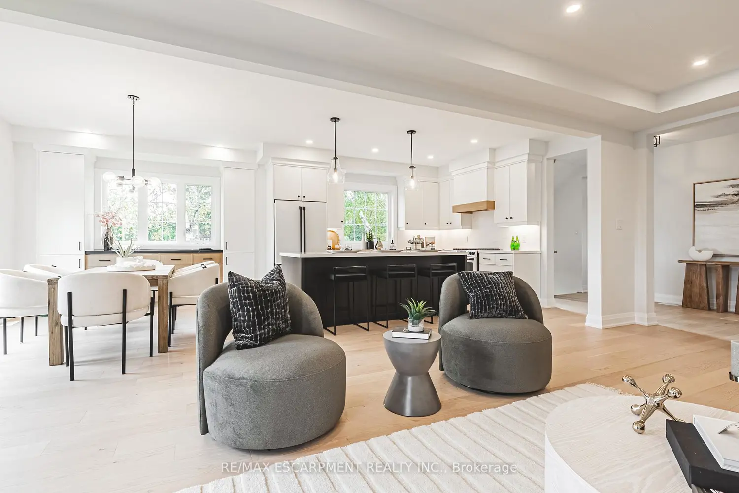 Lot 15 Kellogg Avenue photo 5