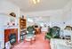 Additional image 6 of Norman Road, Westgate-on-Sea, CT8