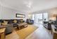 Rosedene Avenue, Streatham, London, SW16