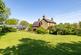Additional image 17 of Dymock, Gloucestershire GL18