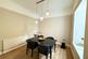 Additional image 13 of Ros Mhor 32 Argyll Road, Dunoon, PA23 8EL
