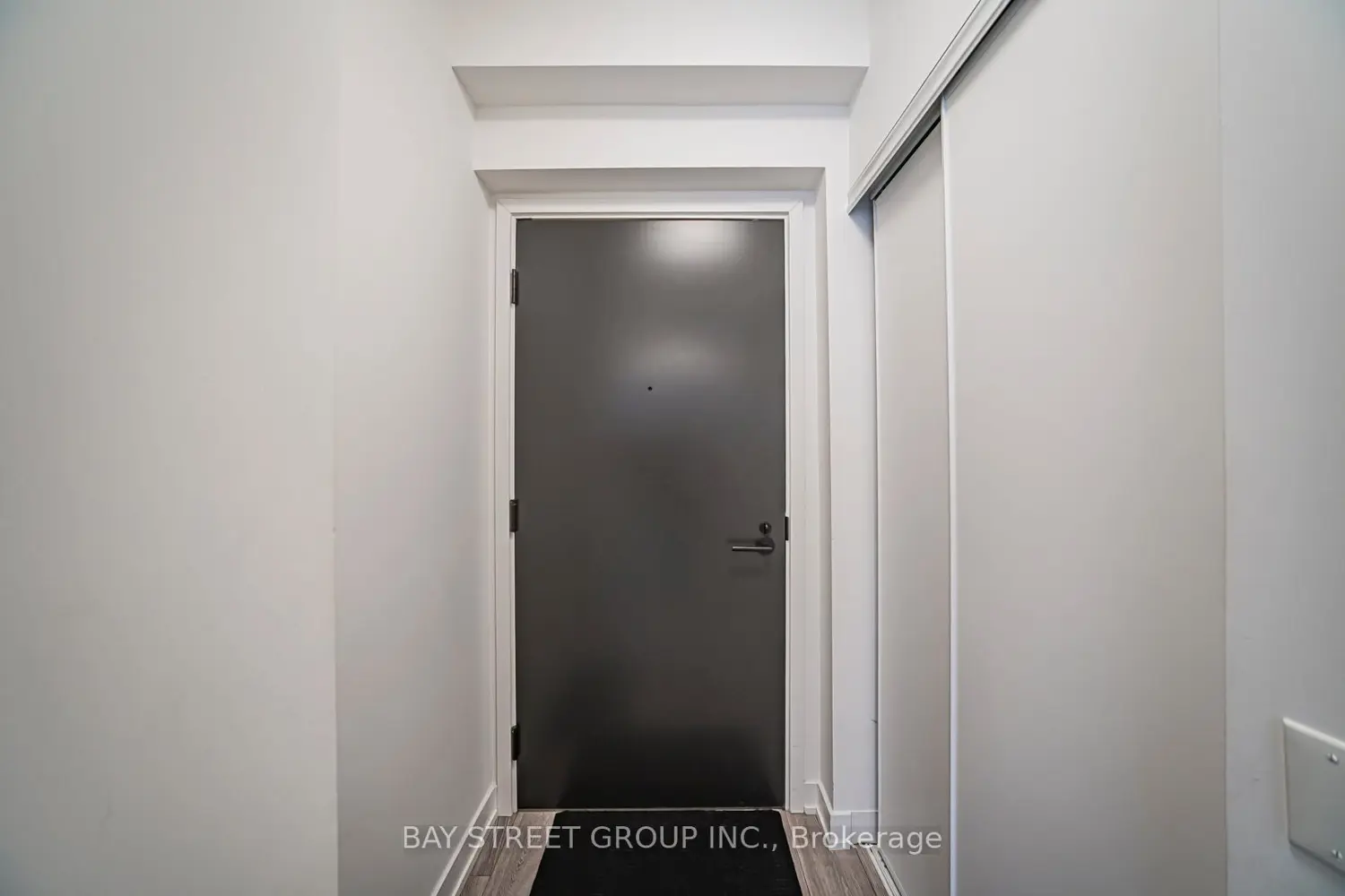 Additional image 15 of 108 Peter Street 1703