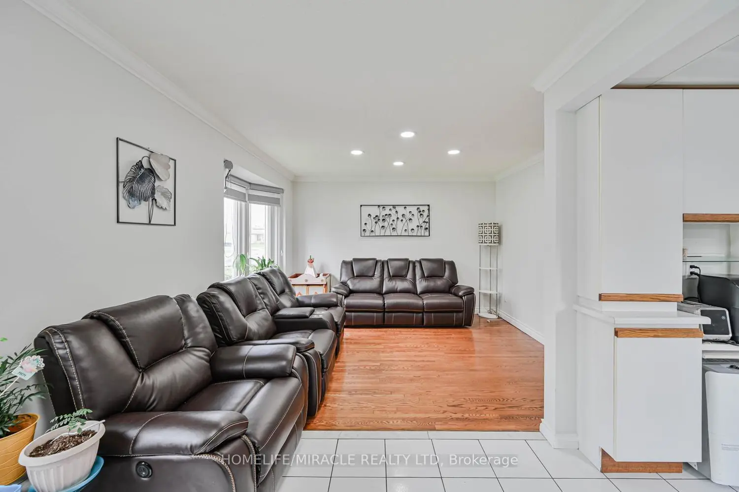 Additional image 12 of 92 Taysham Crescent
