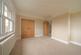 Additional image 28 of Park Road, Hellingly, Hailsham, BN27