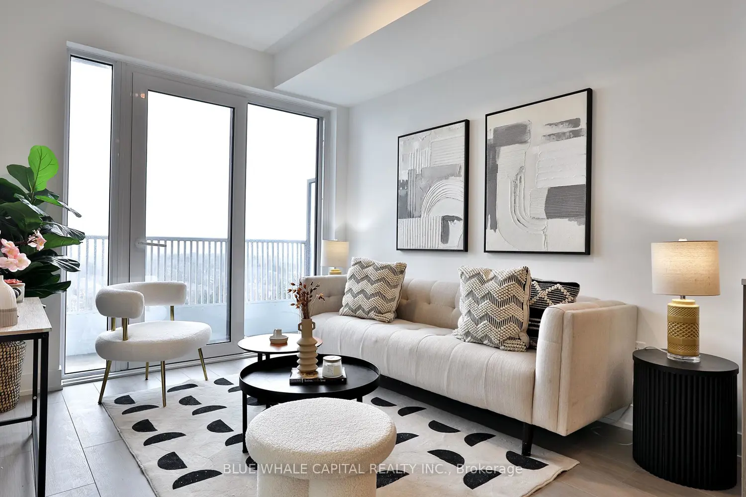 Additional image 12 of 36 Olive Avenue 1508