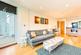 Additional image 4 of Acklington Drive, Colindale, NW9