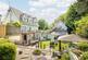 Additional image 32 of Prospect Place, Saffron Walden, CB11