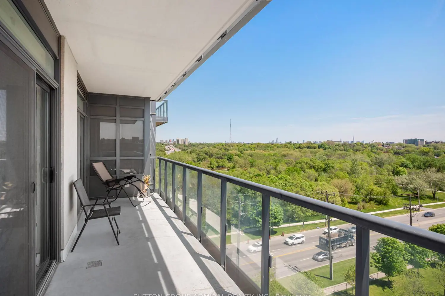 Additional image 9 of 35 Fontenay Court 606