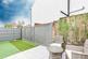 Additional image 13 of Beverley Gardens, Worcester Park, Surrey, KT4 8AG