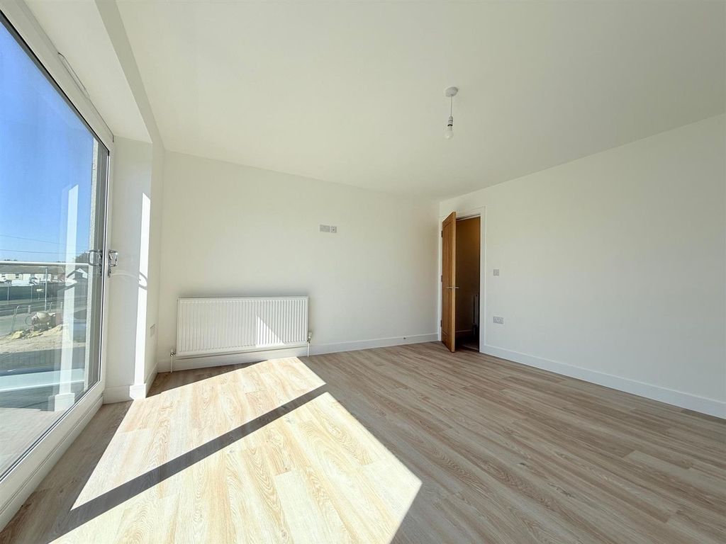 Additional image 18 of 3 bed end terrace house for saleTarworks Road, Great Yarmouth NR30