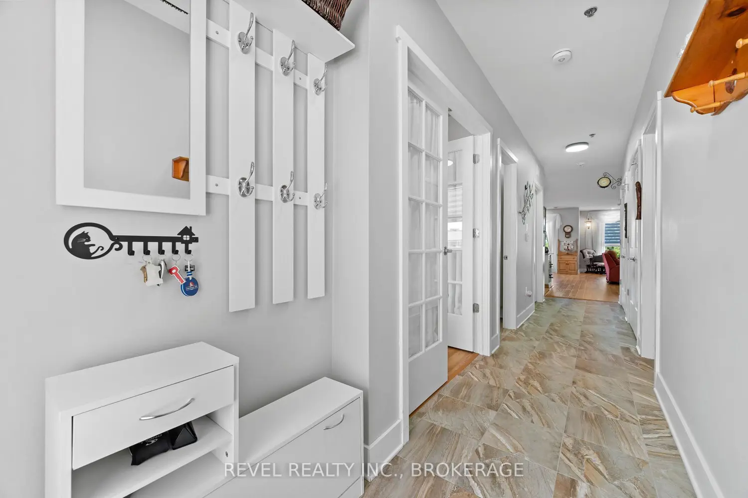 Additional image 6 of 130 Water Street 14