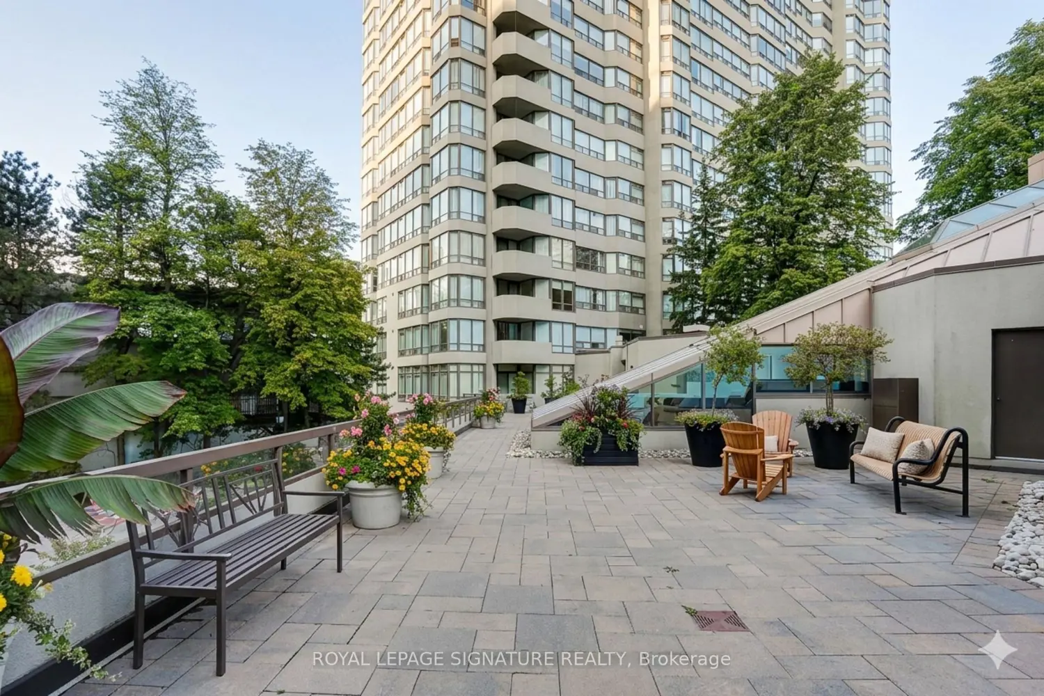 Additional image 15 of 1300 Islington Avenue 507