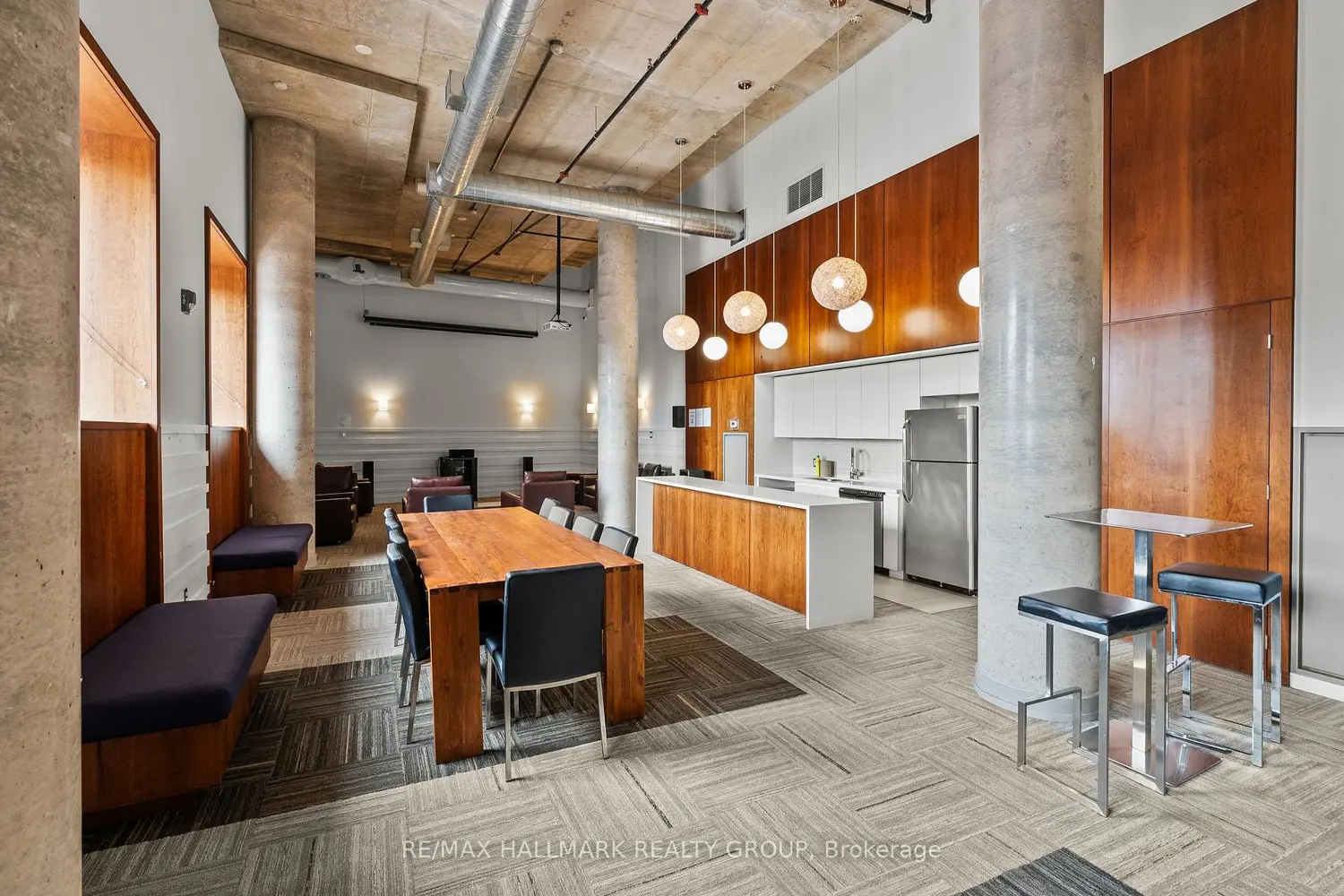 Additional image 16 of 354 Gladstone Avenue 332