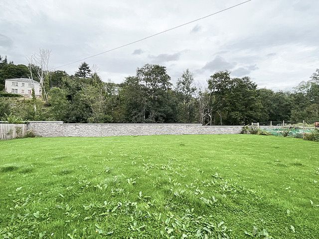 Additional image 21 of 5 bed detached house for saleThe Green, Drumnadrochit IV63