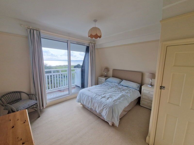 Additional image 5 of 2 bed flat for saleDouglas Avenue, Exmouth EX8