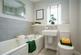 Additional image 9 of Plot 169, The Whitton at Portside Village Ph2, Off Trunk Road (A1085), Middlesbrough TS6