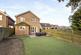 Additional image 19 of Downsview Crescent, Uckfield TN22