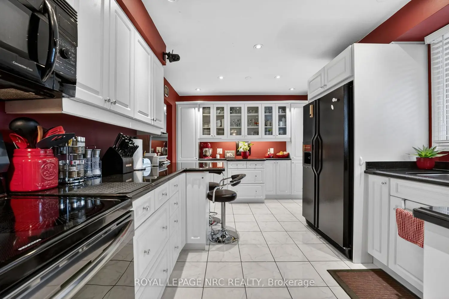 Additional image 6 of 7438 Petrullo Court