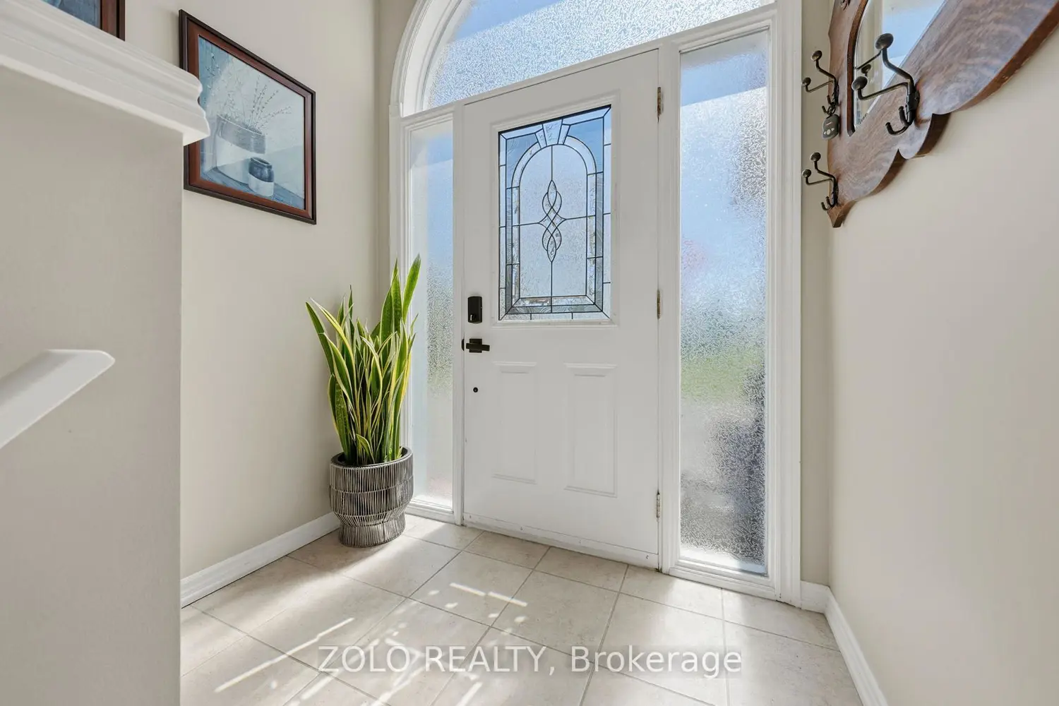 30 Sunset Beach Road photo 5
