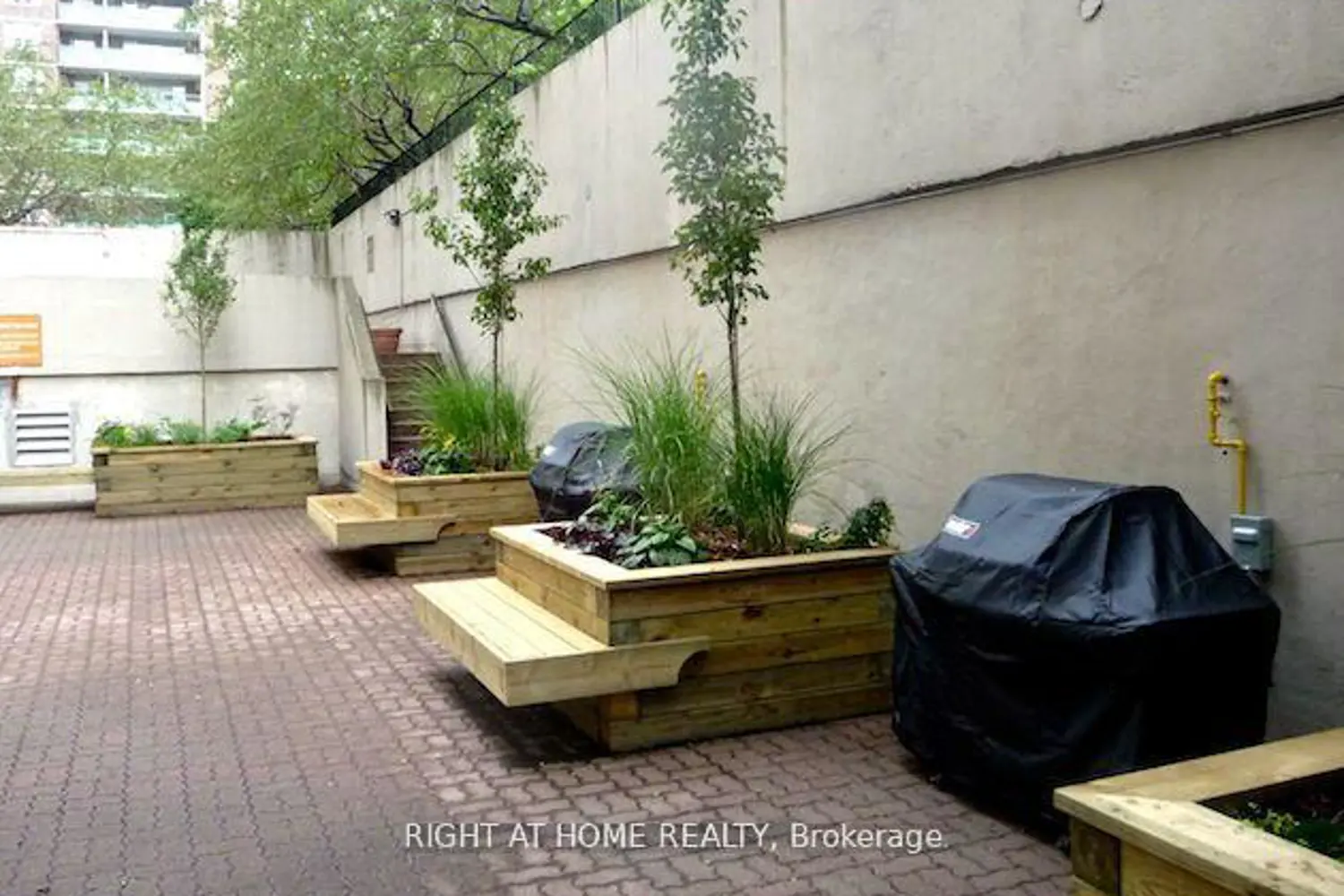 Additional image 18 of 40 Homewood Avenue 908