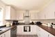 Ashworth Close, Royton, Oldham, Greater Manchester, OL2 photo 4