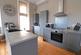 Wilder Road, Ilfracombe, Devon, EX34 photo 4