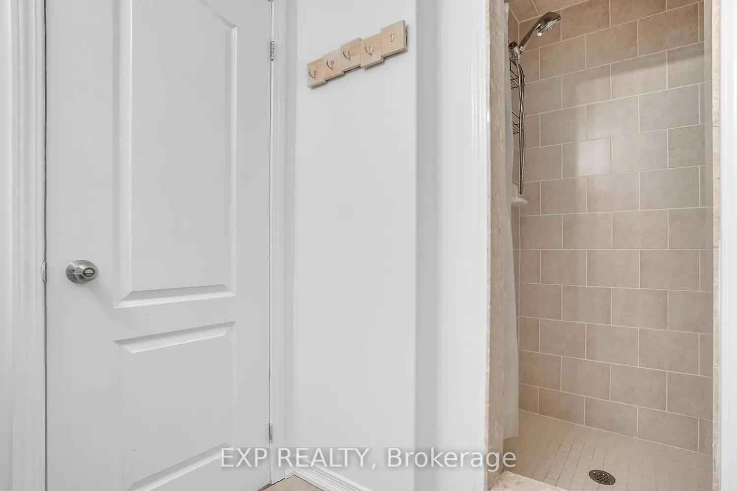 Additional image 9 of 75 Prince William Way 6