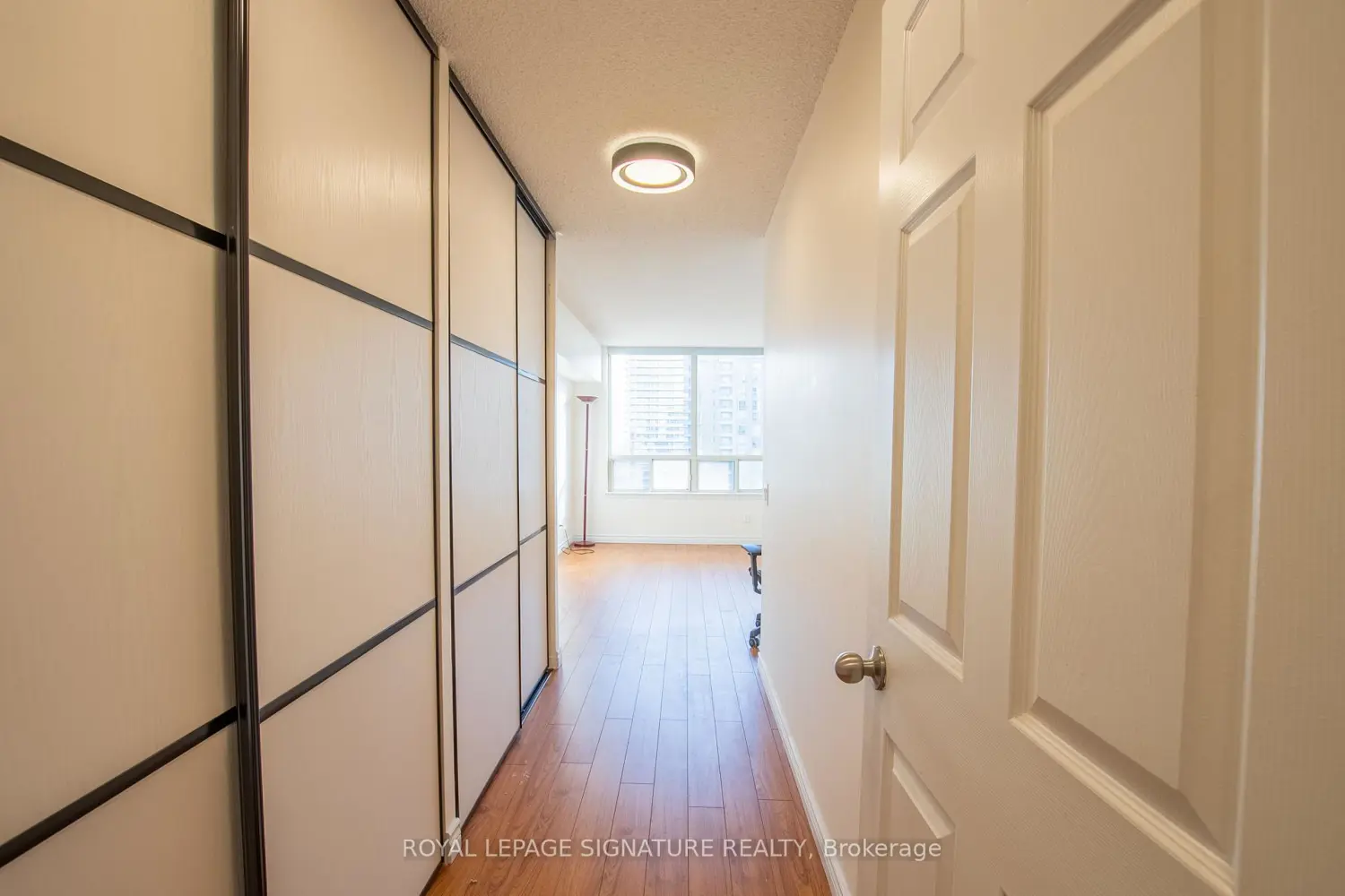 Additional image 11 of 7 Bishop Avenue 1604