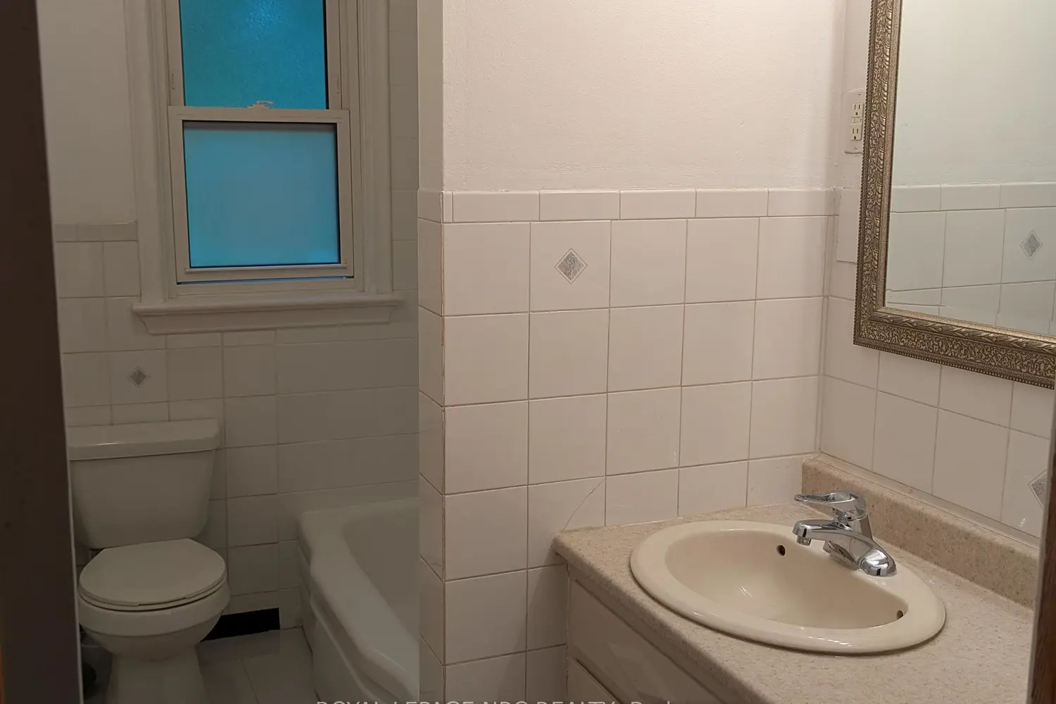 Additional image 7 of 6094 Stevens Street
