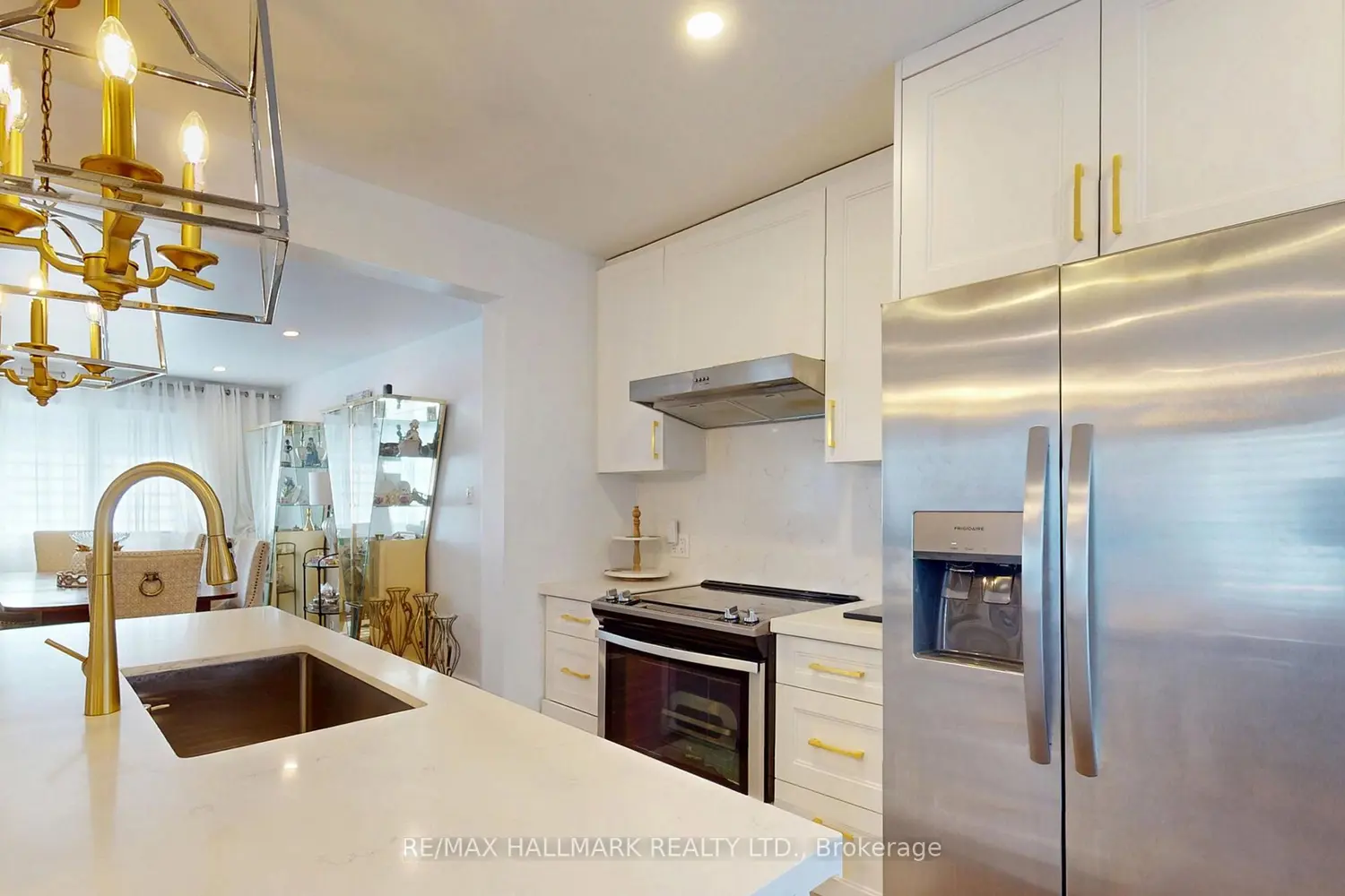 Additional image 7 of 96 Searle Avenue