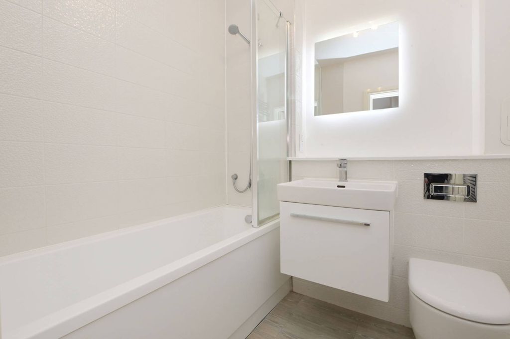 Additional image 11 of 1 bed flat for saleMuirfield Drive, Gullane, East Lothian EH31