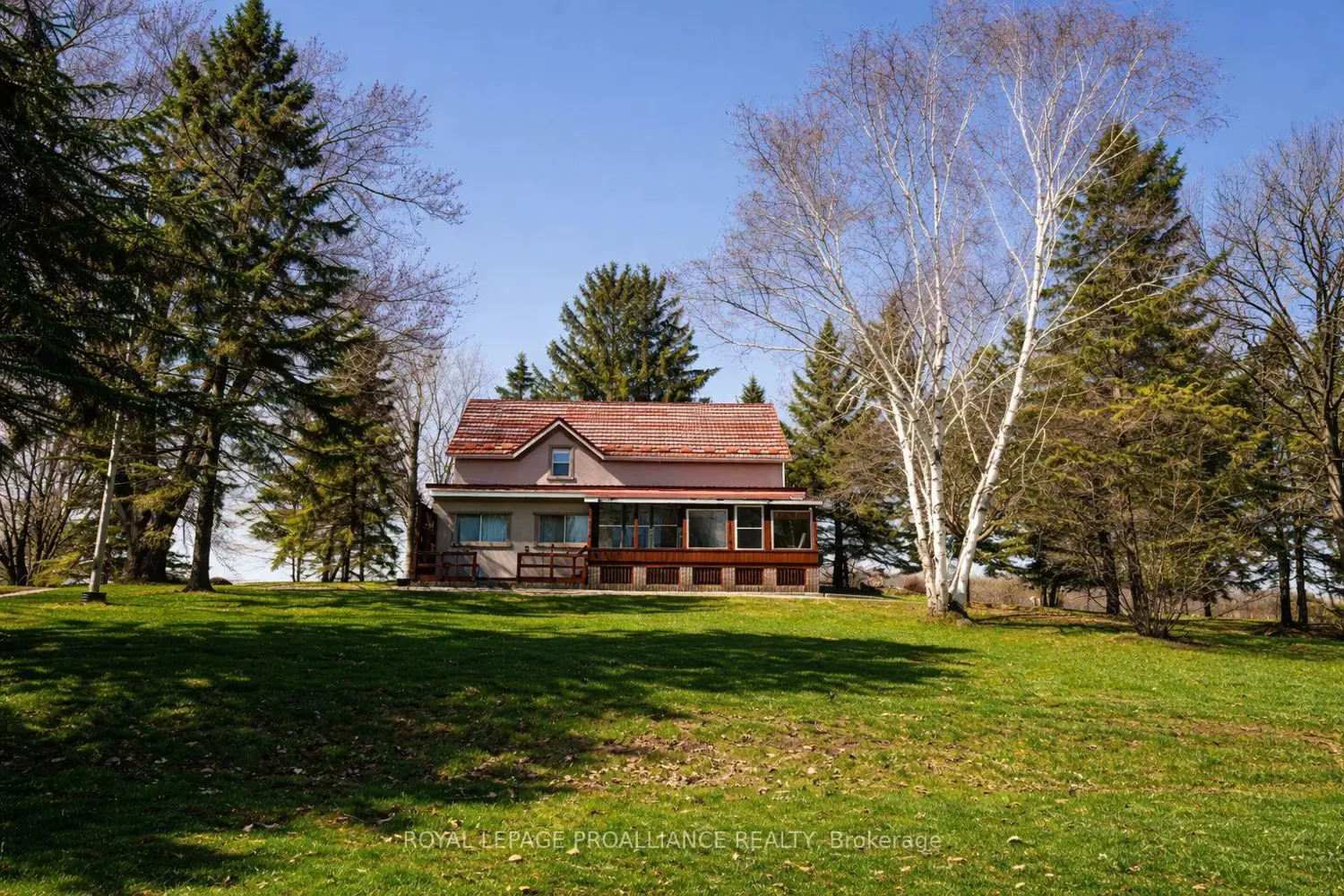 2370 Highway 37 photo 4
