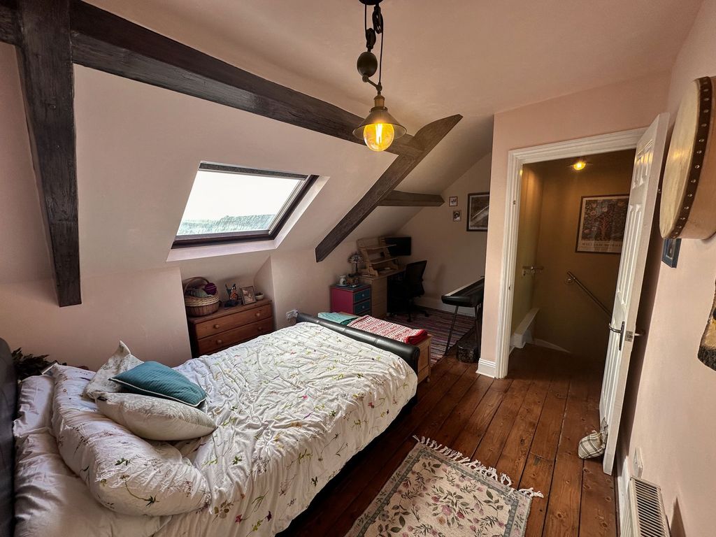 Additional image 22 of 4 bed maisonette for saleAvenue Road, Gateshead NE8