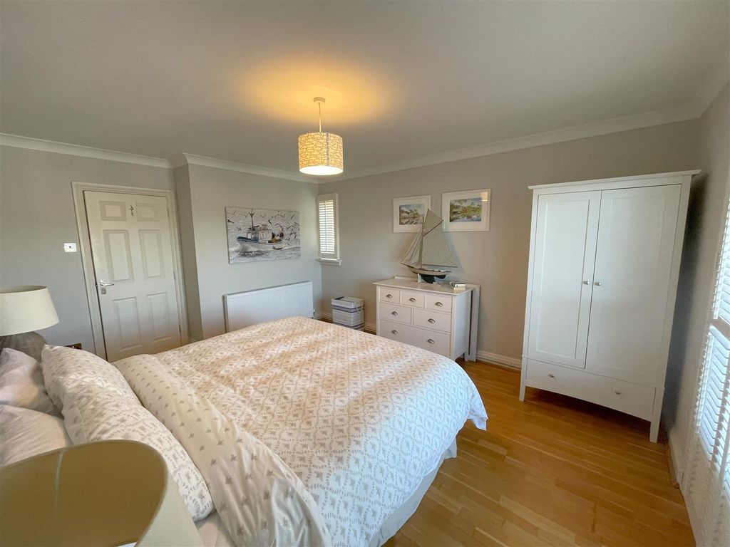 Additional image 16 of 3 bed town house for saleDaglands Road, Fowey PL23