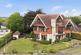 Additional image 6 of Frinton on Sea