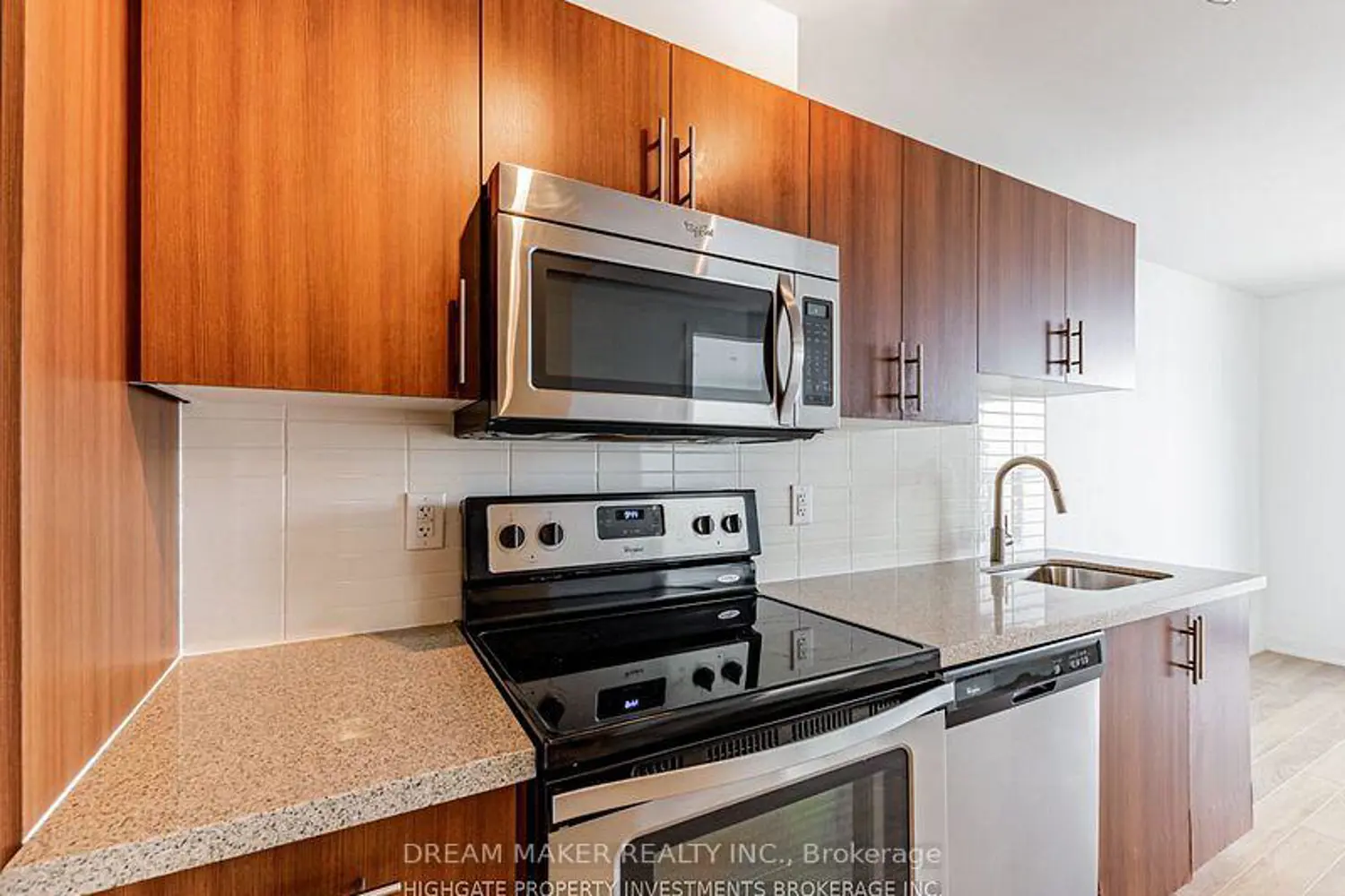 Additional image 6 of 16 Mcadam Avenue 306