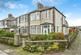 Cooper Avenue North, Liverpool, Merseyside, L18