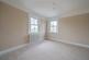 Additional image 31 of Park Road, Hellingly, Hailsham, BN27