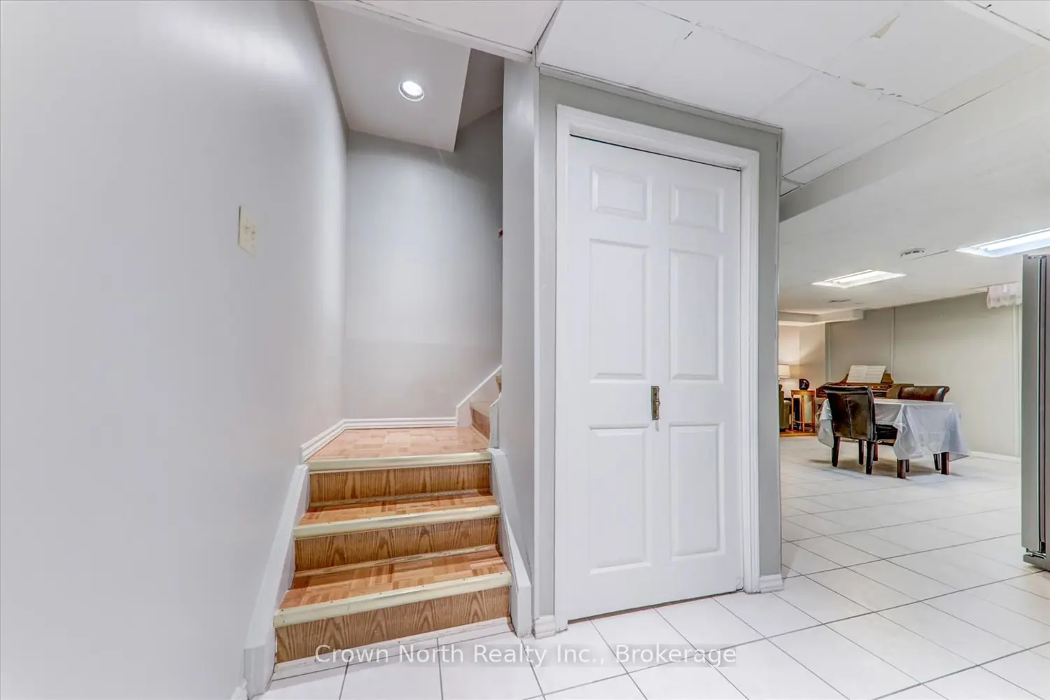 Additional image 17 of 17 Plumrose Boulevard