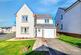 Additional image 25 of South Quarry Mews, Midlothian EH23