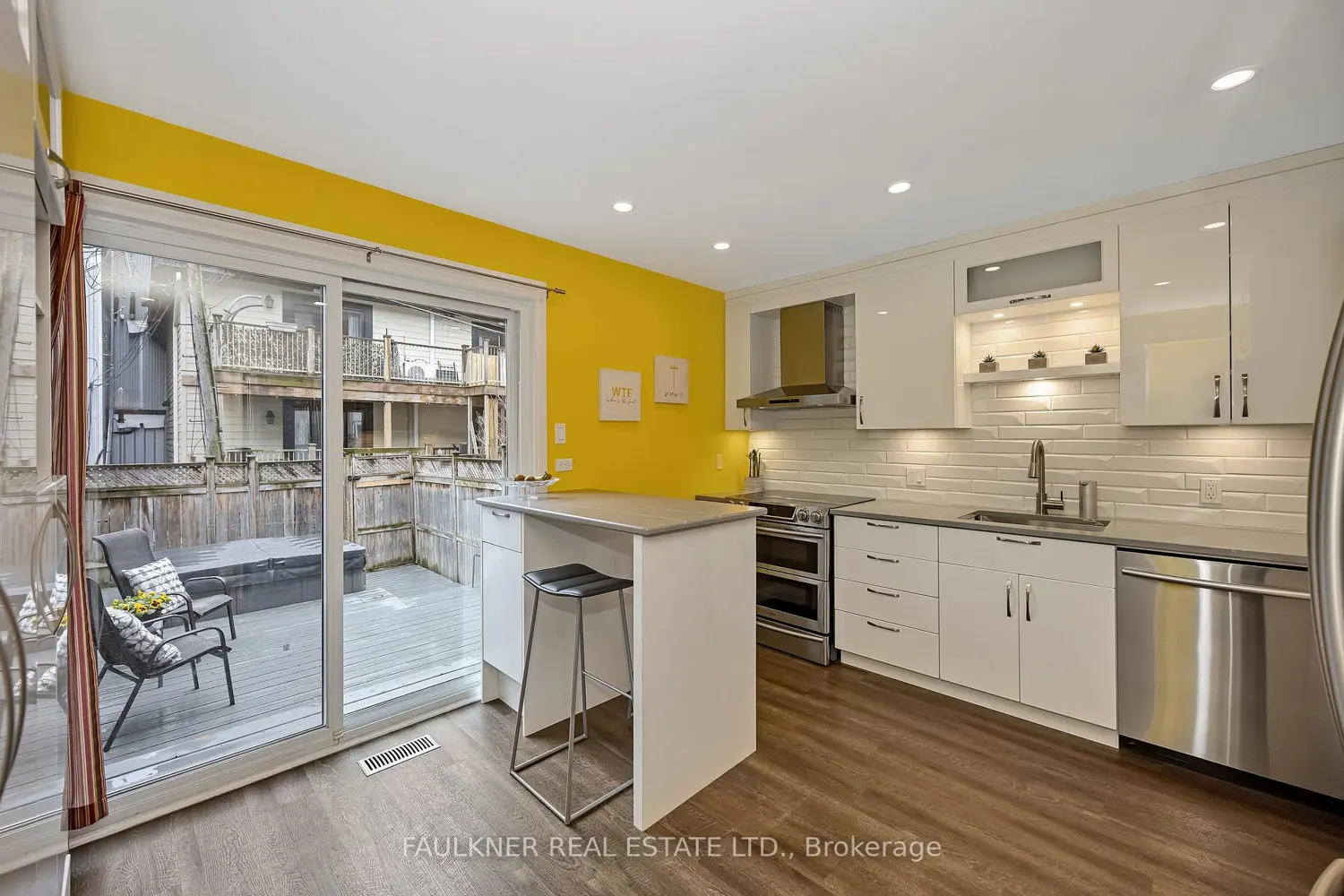 Additional image 8 of 272 Gladstone Avenue
