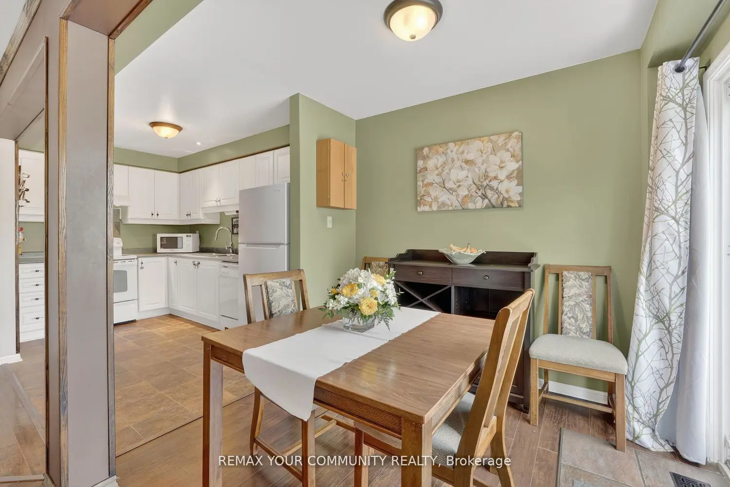 Additional image 11 of 70 Natale Court