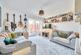 Middlemarch, Witley, Godalming, Surrey, GU8 photo 2