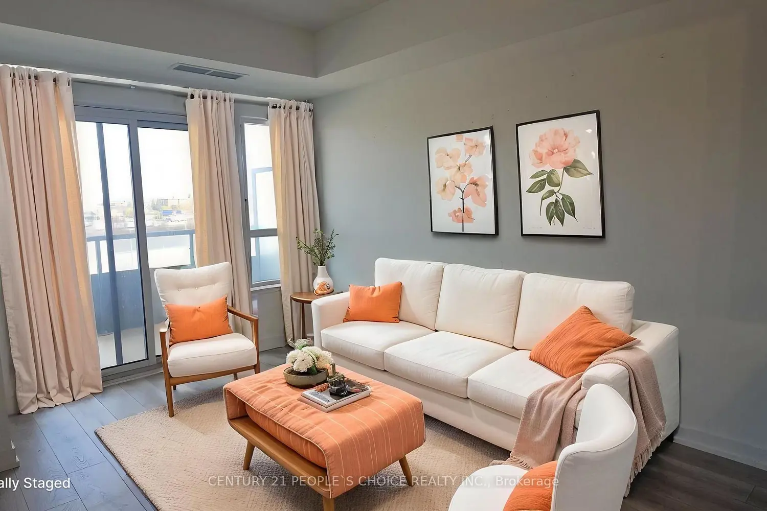 Additional image 7 of 1455 Celebration Drive 611