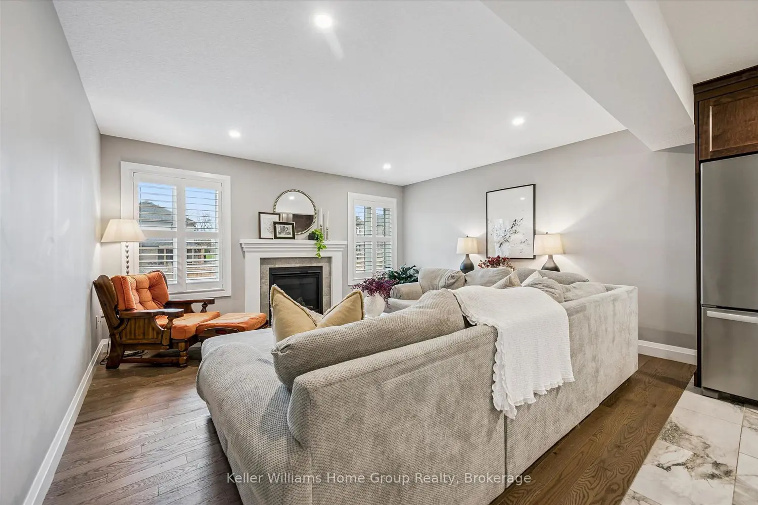 163 Halls Drive photo 4