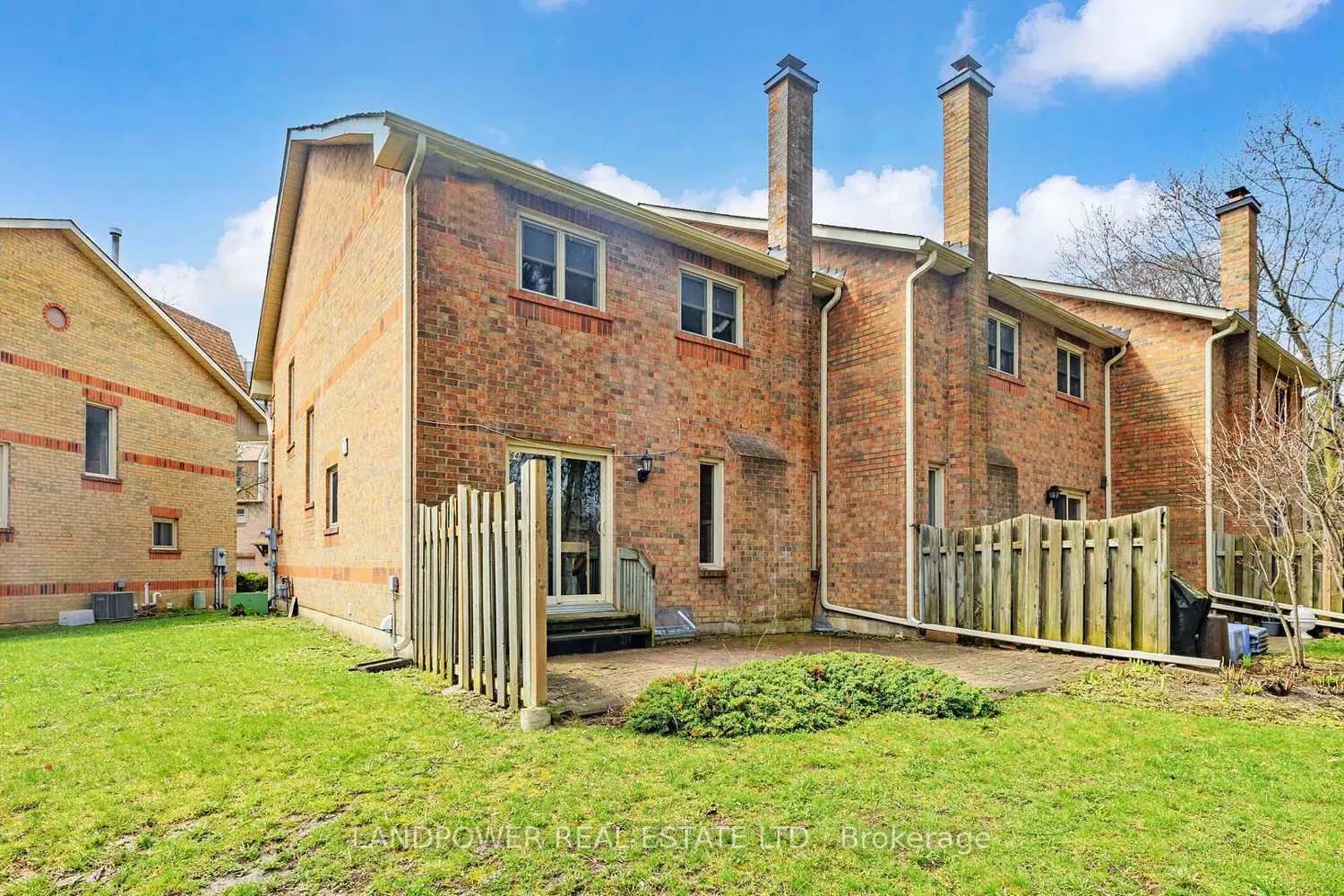 Additional image 18 of 10 Cardwell Avenue 64