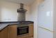 14E St. John Street, Perth, PH1 photo 4