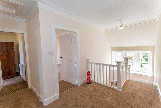 Additional image 18 of 4 bed detached house for saleBettyhill, Thurso KW14