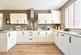 Additional image 4 of Plot 242, The Chestnut at Liberty Place, Marshfoot Lane BN27